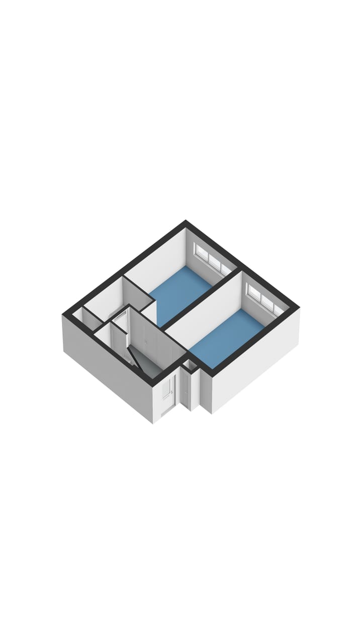 Foto 33 van Kolfschotenstraat 92