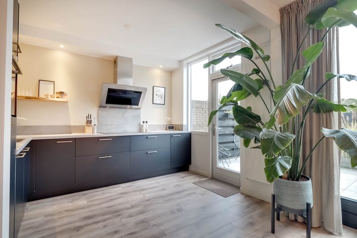 Foto 5 van Haagbeukstraat 47