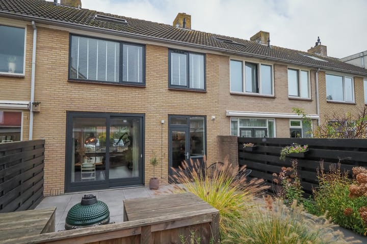 Foto 10 van Haagbeukstraat 47