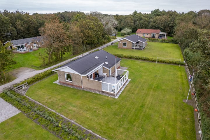 Foto 1 van Jan Roepespad 11