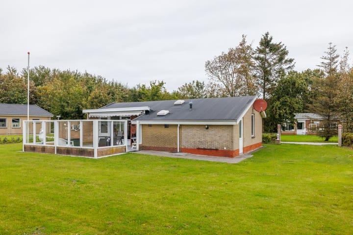 Foto 2 van Jan Roepespad 11