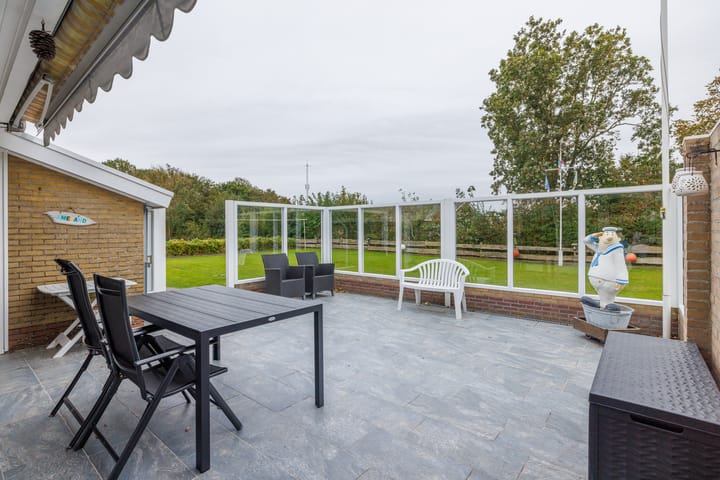 Foto 3 van Jan Roepespad 11