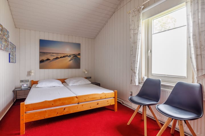 Foto 5 van Jan Roepespad 11