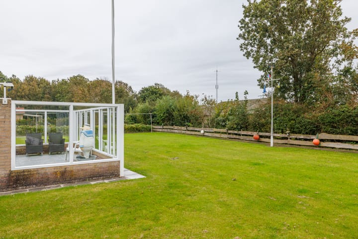 Foto 6 van Jan Roepespad 11