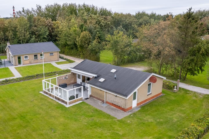 Foto 8 van Jan Roepespad 11