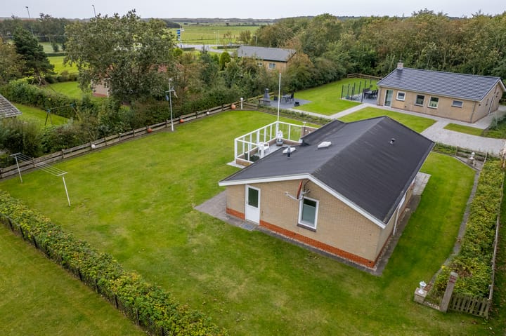 Foto 9 van Jan Roepespad 11