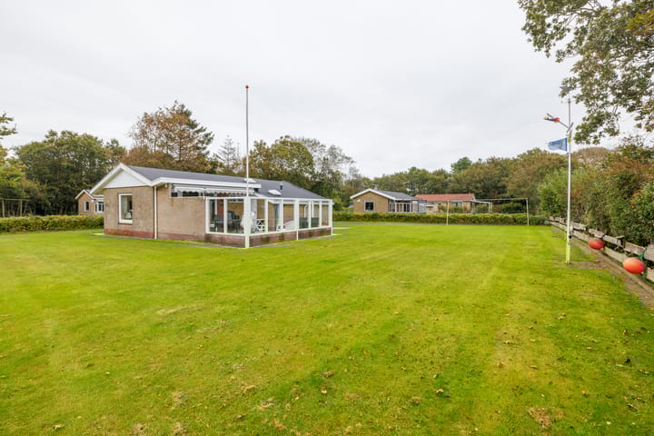 Foto 10 van Jan Roepespad 11