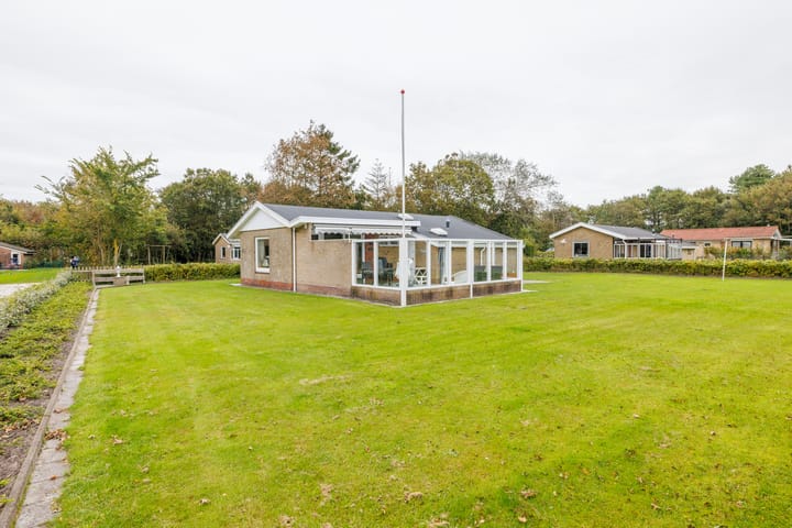 Foto 11 van Jan Roepespad 11