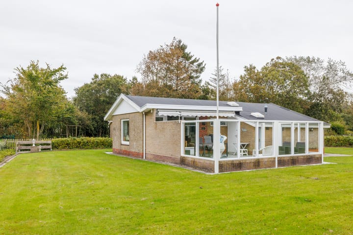 Foto 12 van Jan Roepespad 11