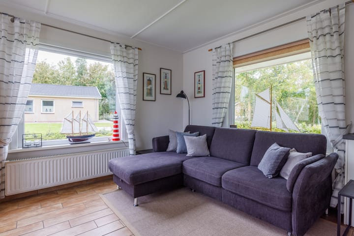 Foto 13 van Jan Roepespad 11