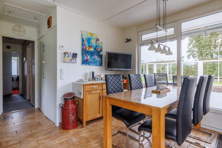 Foto 14 van Jan Roepespad 11