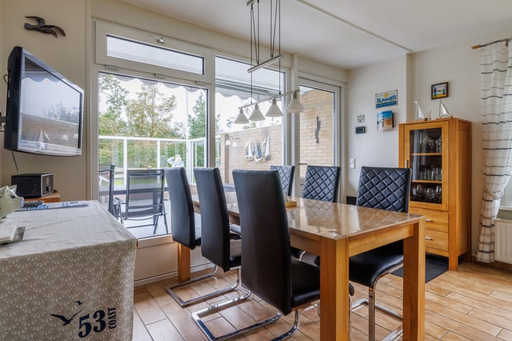 Foto 15 van Jan Roepespad 11