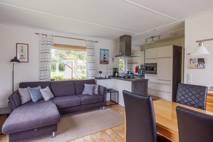 Foto 16 van Jan Roepespad 11