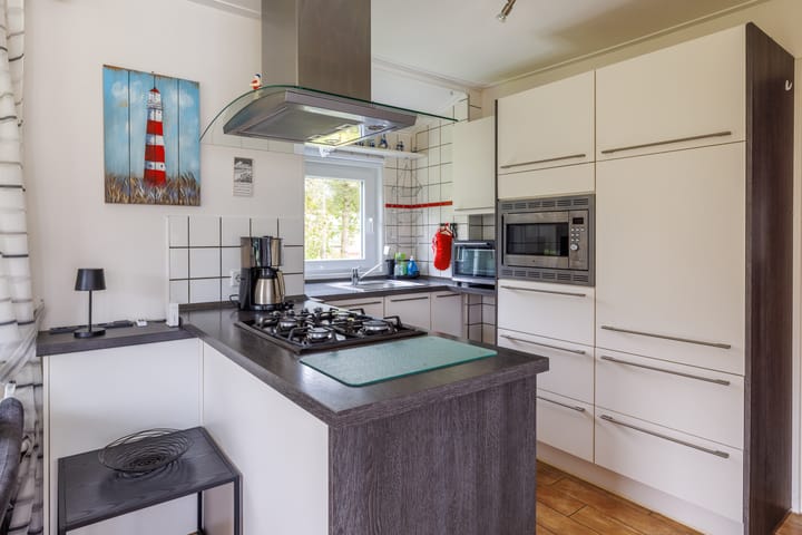 Foto 17 van Jan Roepespad 11