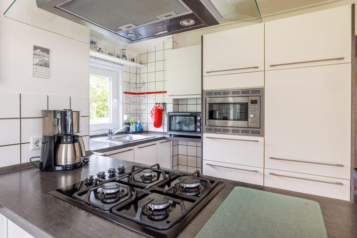 Foto 18 van Jan Roepespad 11