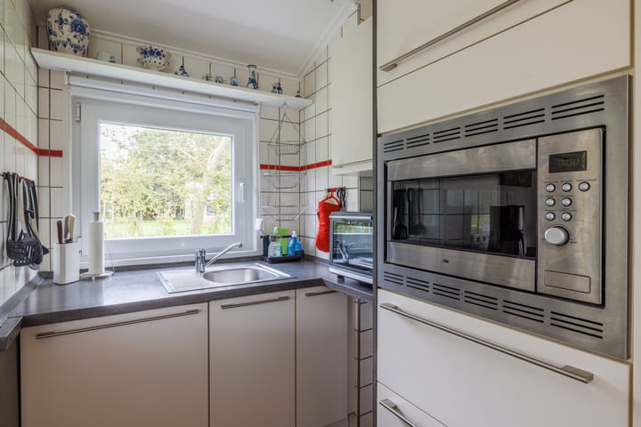 Foto 19 van Jan Roepespad 11