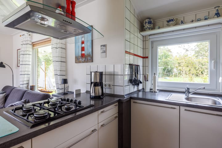 Foto 20 van Jan Roepespad 11