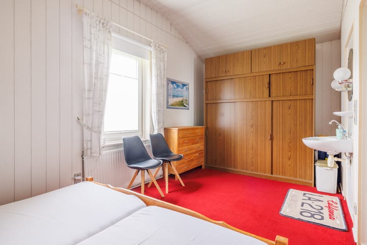 Foto 21 van Jan Roepespad 11