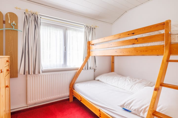 Foto 22 van Jan Roepespad 11