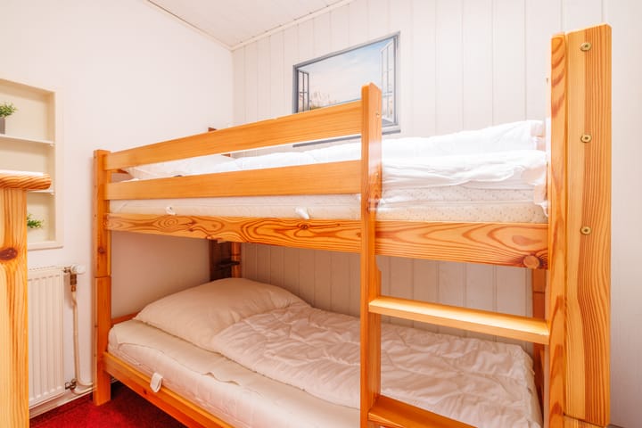 Foto 23 van Jan Roepespad 11