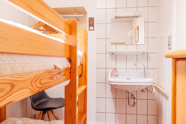 Foto 24 van Jan Roepespad 11