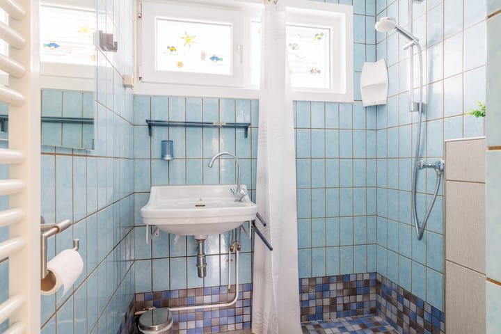 Foto 26 van Jan Roepespad 11