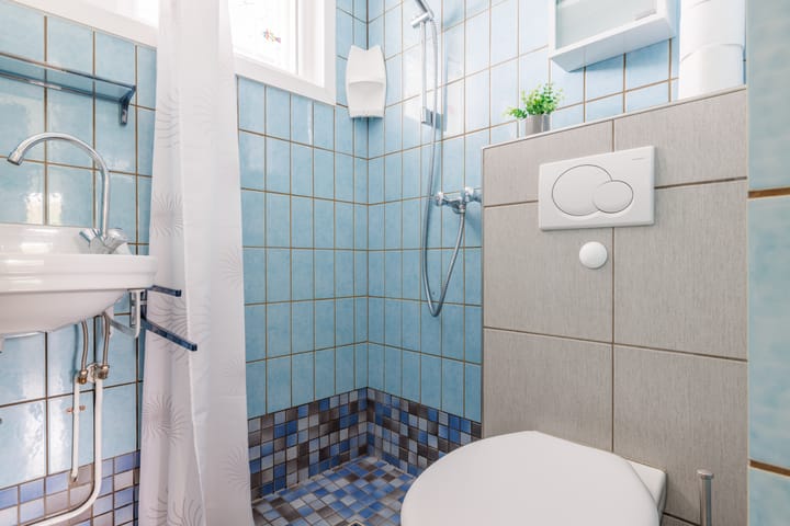 Foto 27 van Jan Roepespad 11