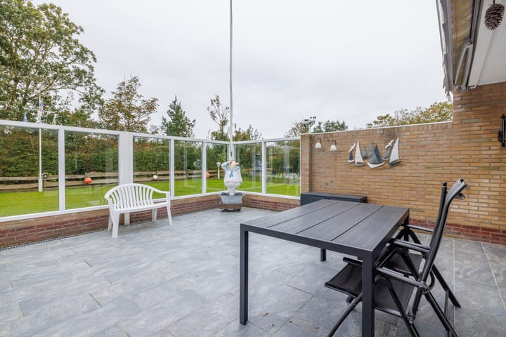 Foto 28 van Jan Roepespad 11