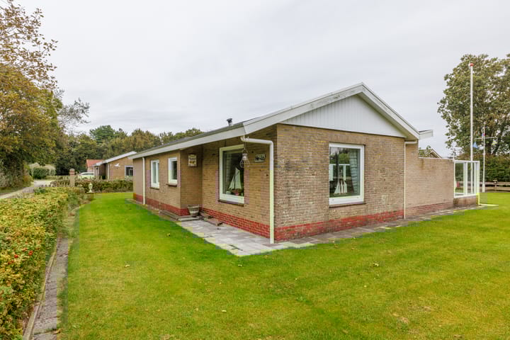 Foto 29 van Jan Roepespad 11