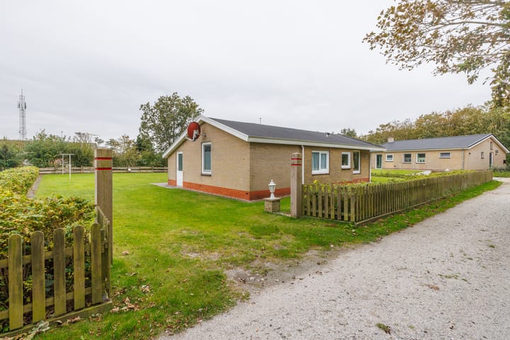 Foto 31 van Jan Roepespad 11