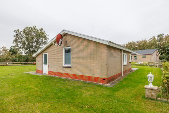 Foto 32 van Jan Roepespad 11