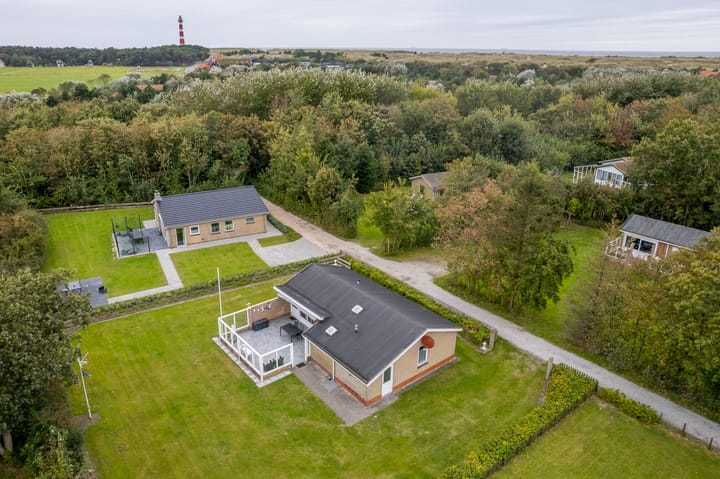 Foto 34 van Jan Roepespad 11