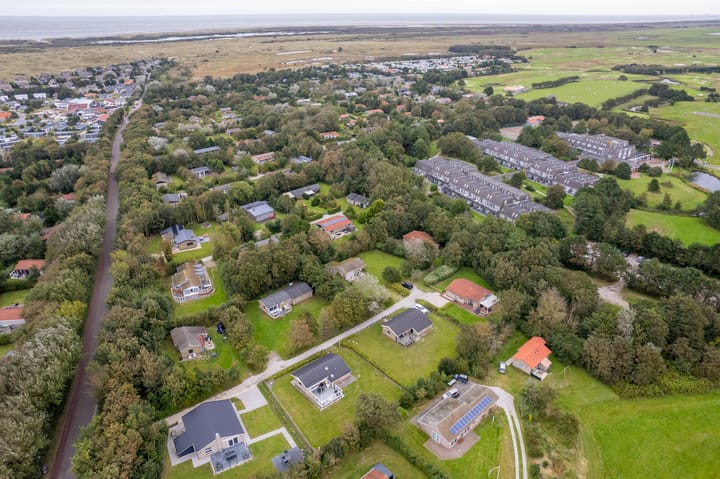 Foto 36 van Jan Roepespad 11