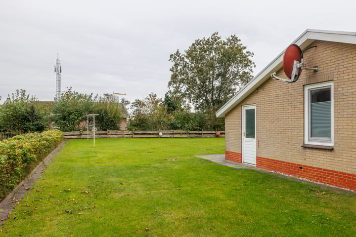 Foto 33 van Jan Roepespad 11