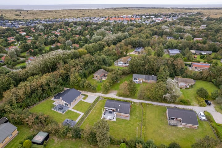 Foto 37 van Jan Roepespad 11