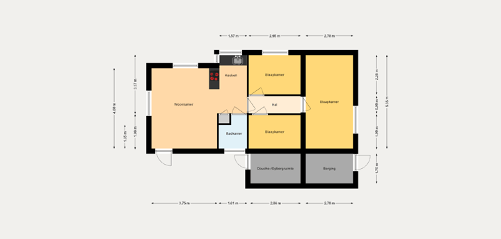 Foto 38 van Jan Roepespad 11