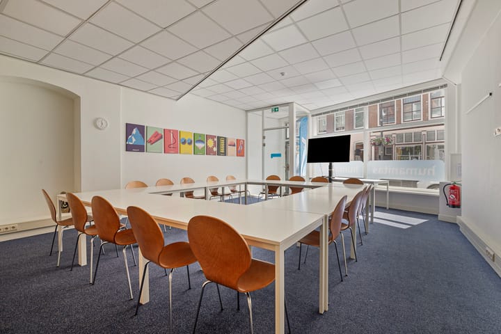 Foto 6 van Nieuwstad 37