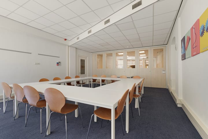 Foto 8 van Nieuwstad 37