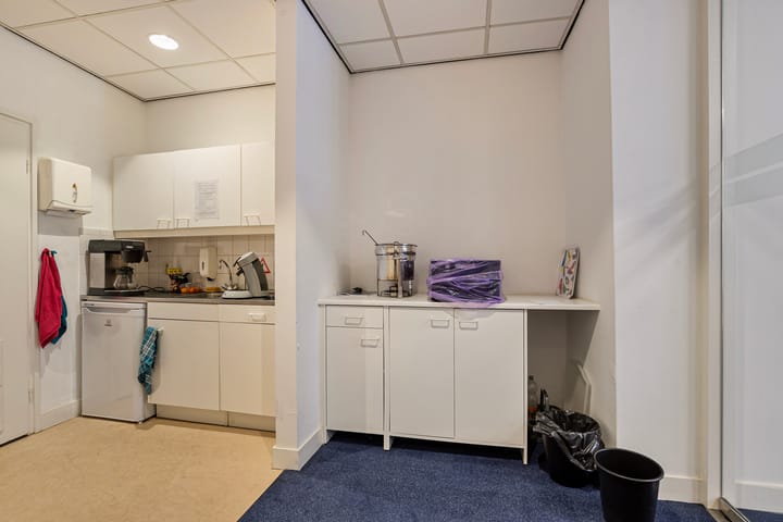 Foto 11 van Nieuwstad 37