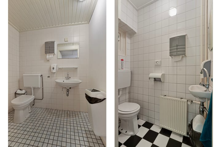 Foto 12 van Nieuwstad 37