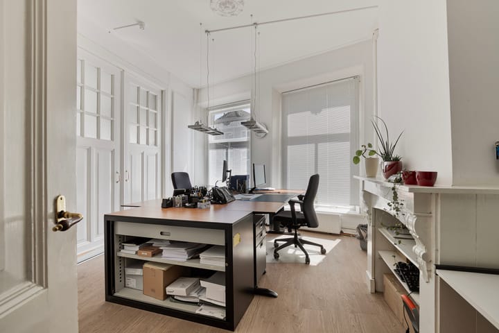 Foto 13 van Nieuwstad 37