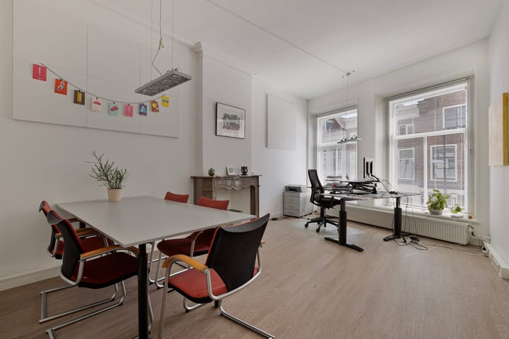 Foto 14 van Nieuwstad 37