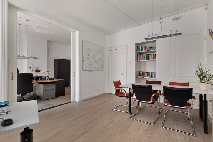 Foto 15 van Nieuwstad 37