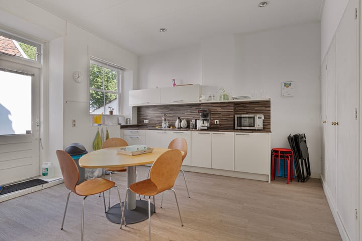 Foto 16 van Nieuwstad 37