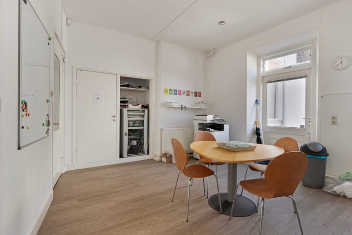 Foto 17 van Nieuwstad 37