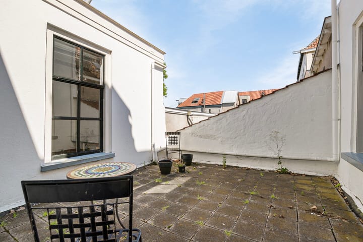 Foto 18 van Nieuwstad 37