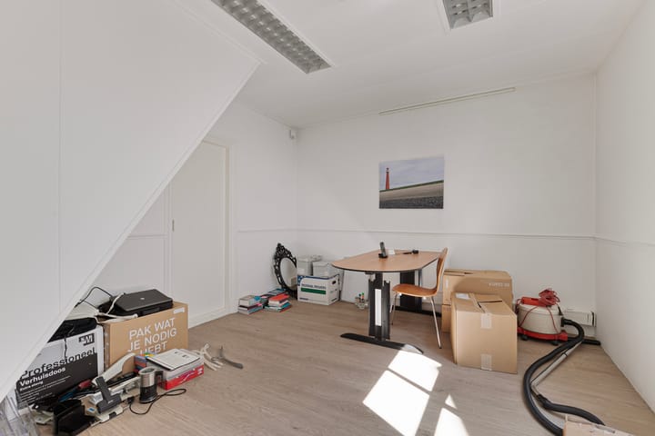 Foto 19 van Nieuwstad 37