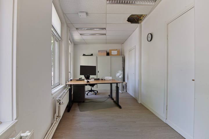 Foto 20 van Nieuwstad 37