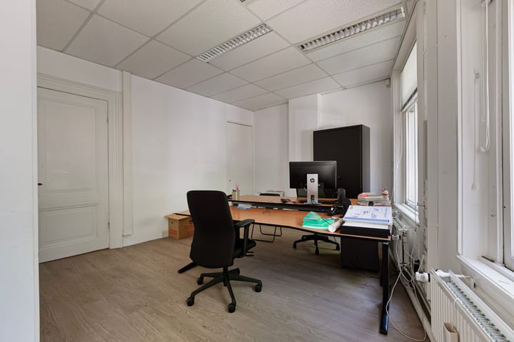 Foto 21 van Nieuwstad 37