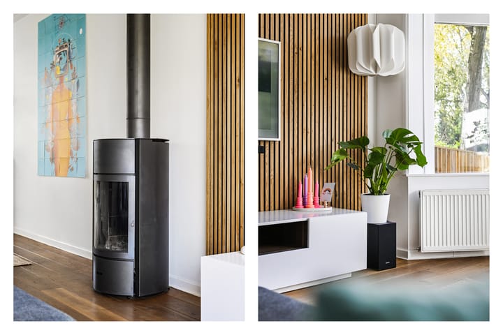 Foto 5 van Marnixstraat 7